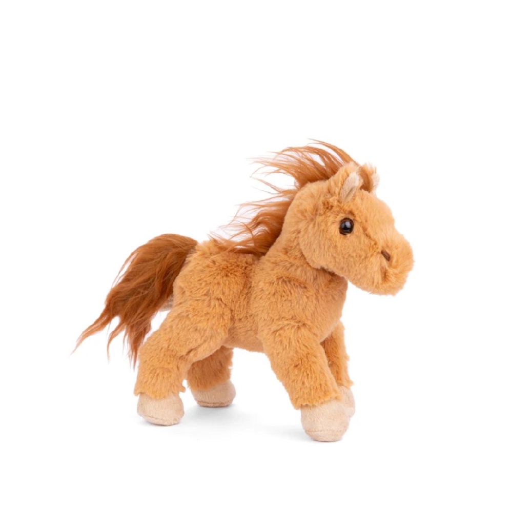 Handcrafted Bukowski Bears
Baby Chocolate
8  ...