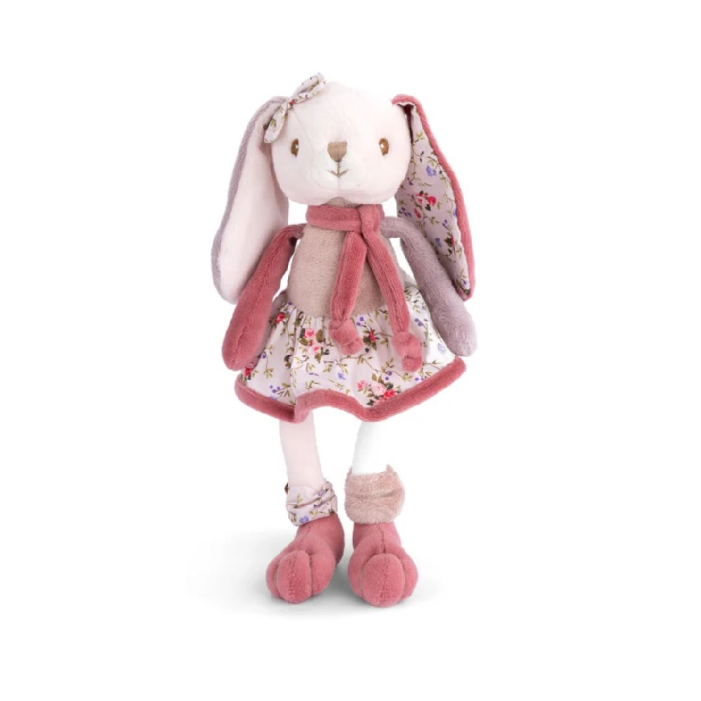 Handcrafted Bukowski Bears
Bibi Sister
11  
...