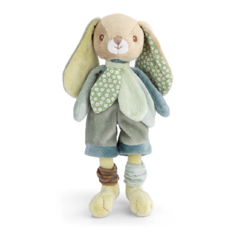 Handcrafted Bukowski Bears
Benji Brother
11  ...