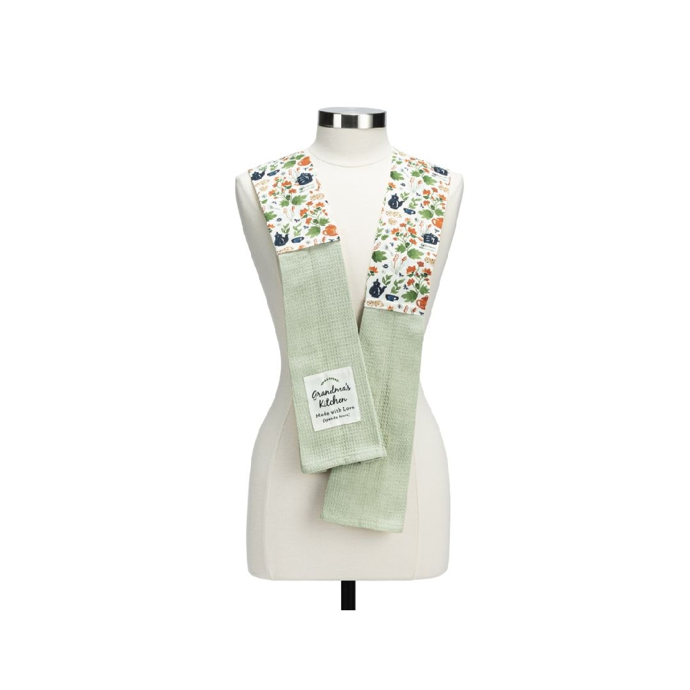 Kitchen Boa
  Grandma s Kitchen; Made with Lov...