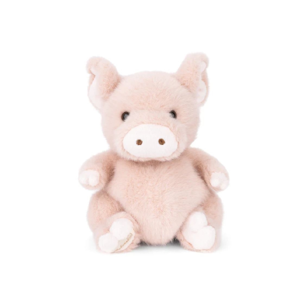 Handcrafted Bukowski Bears
Baby Oink
6  

T...