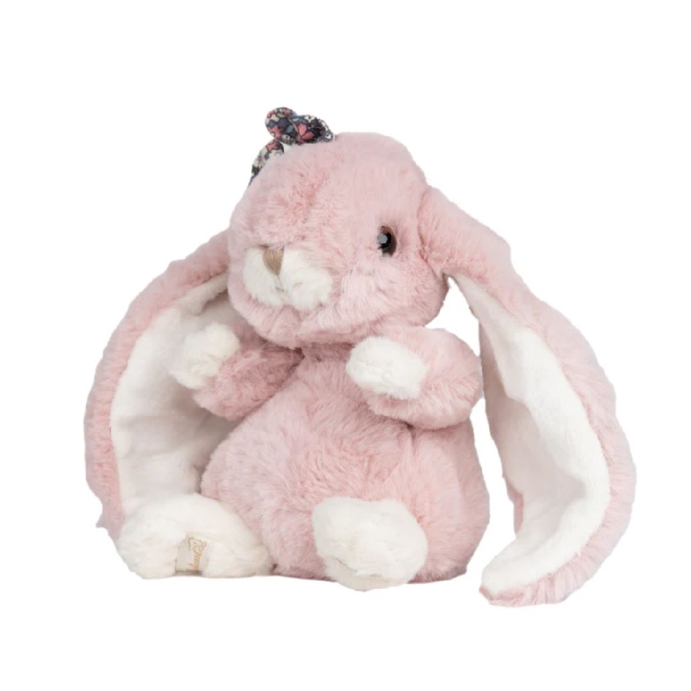 Handcrafted Bukowski Bears
Kanina
Antique Pin...