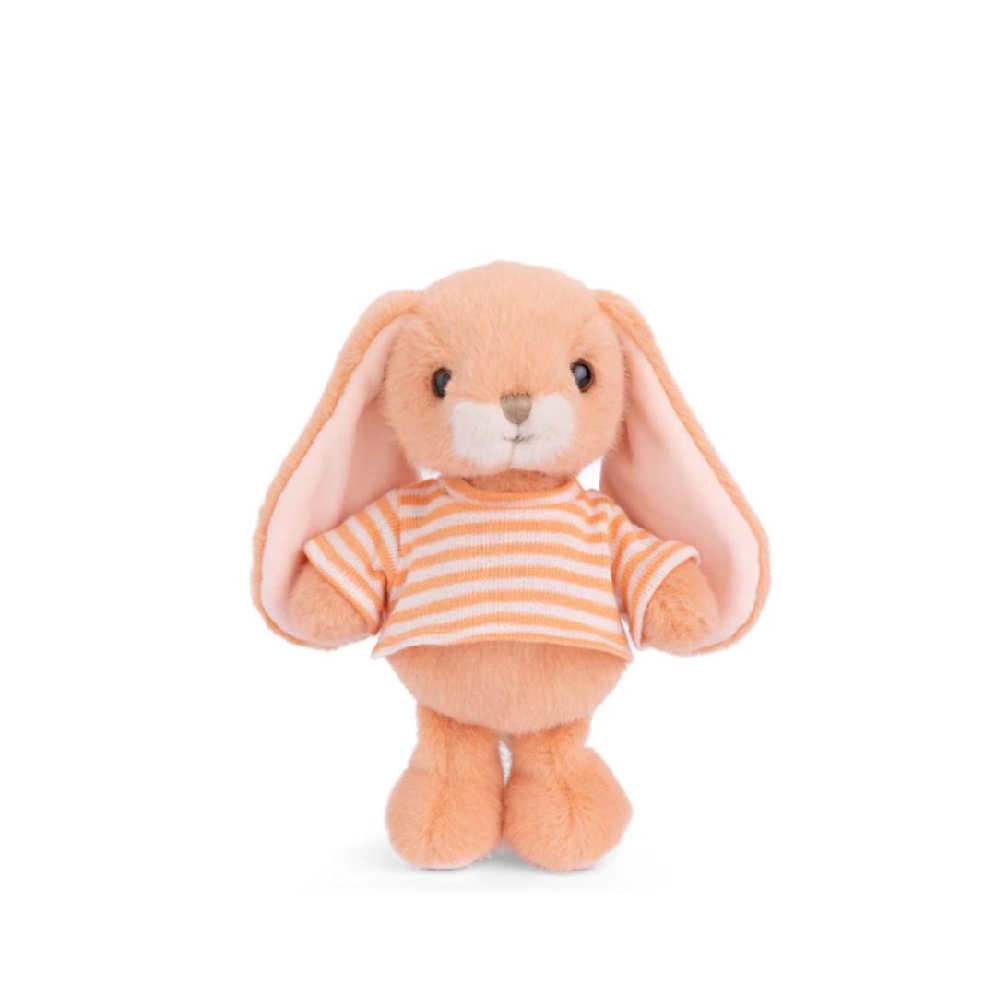 Handcrafted Bukowski Bears
Bouncy Bunny
Orang...