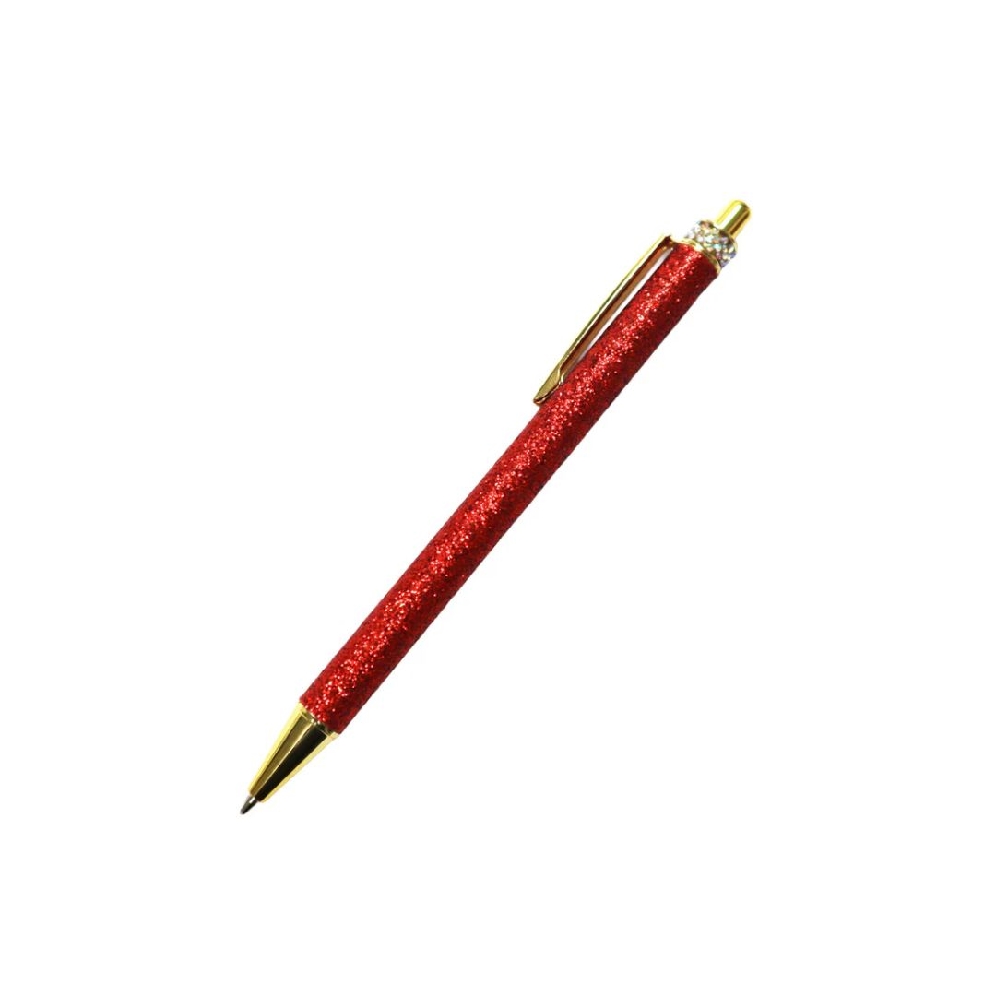 Jacqueline Kent&trade;
Sparkle Pen
Assorted color...