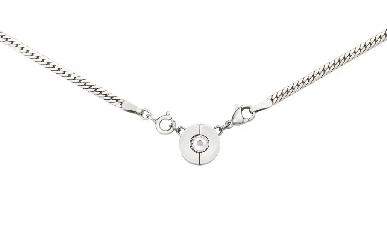 Fairy Fasteners in White or Yellow  