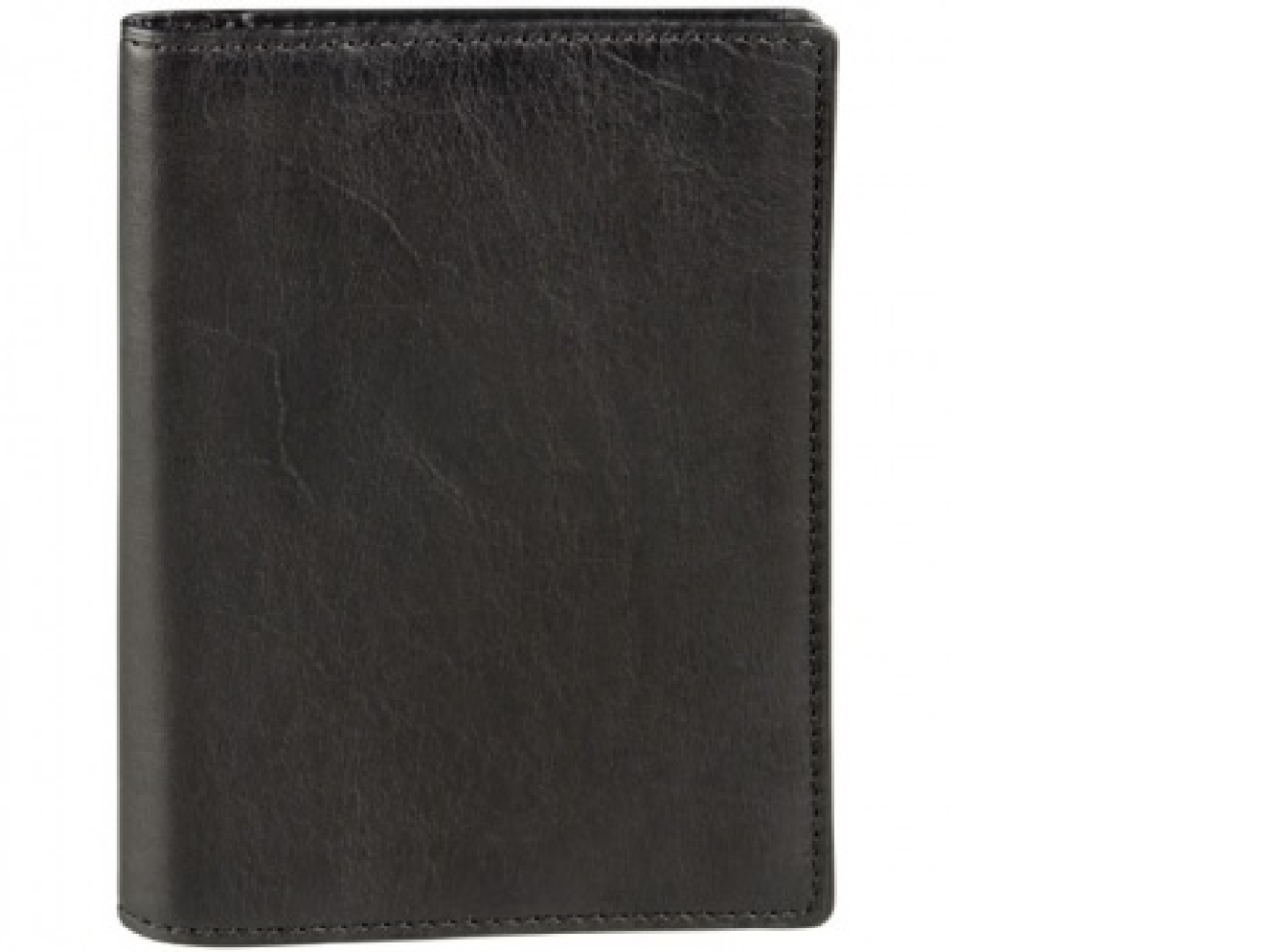 Passport Wallet

This product will protect yo...