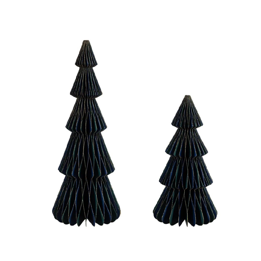 Joyful Traditions
Foldable Trees
Set of 2   