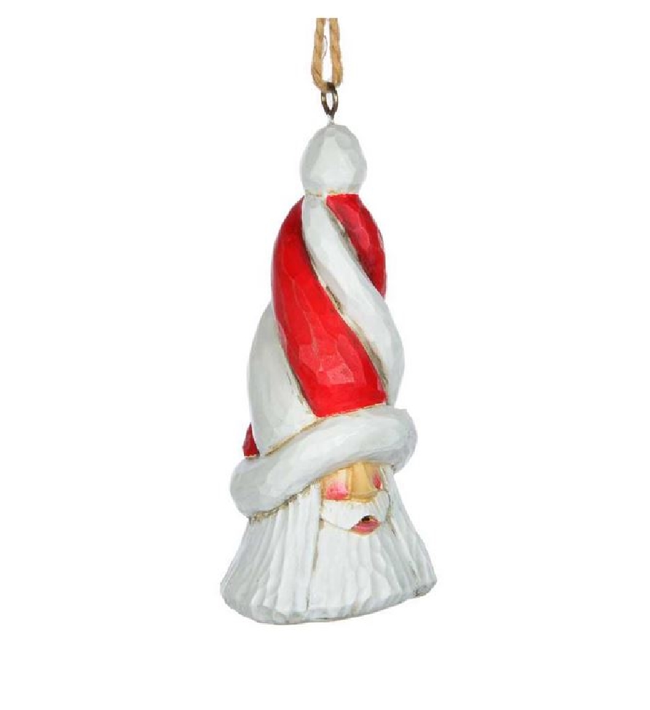 Christmas Tradition Ornament
Candy Cane Tall H...