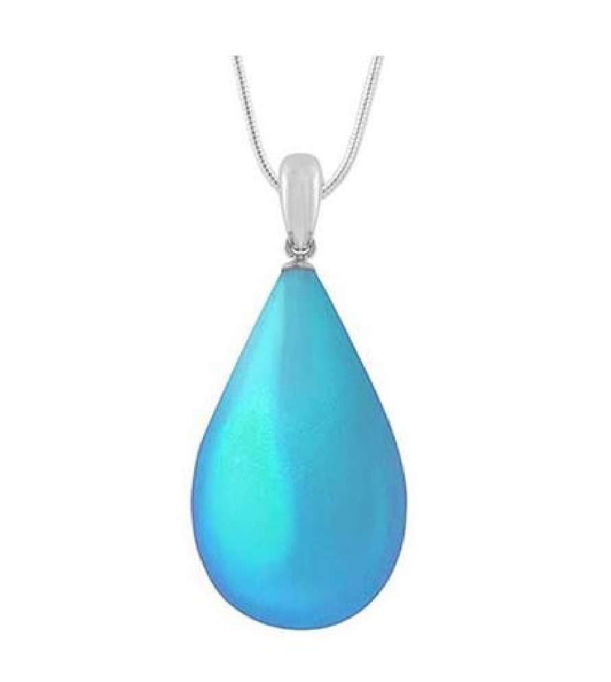 LeightWorks
Large Drop Pendant
Silver
2.09  ...