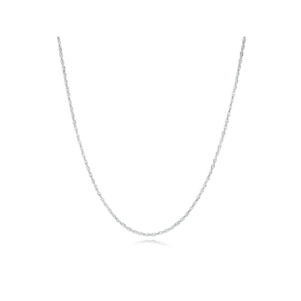 ITALGEM STEEL
Olympic Link Steel Chain
1.7mm...