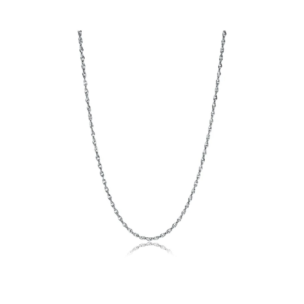 ITALGEM STEEL
Olympic Link Steel Chain
2.2mm...