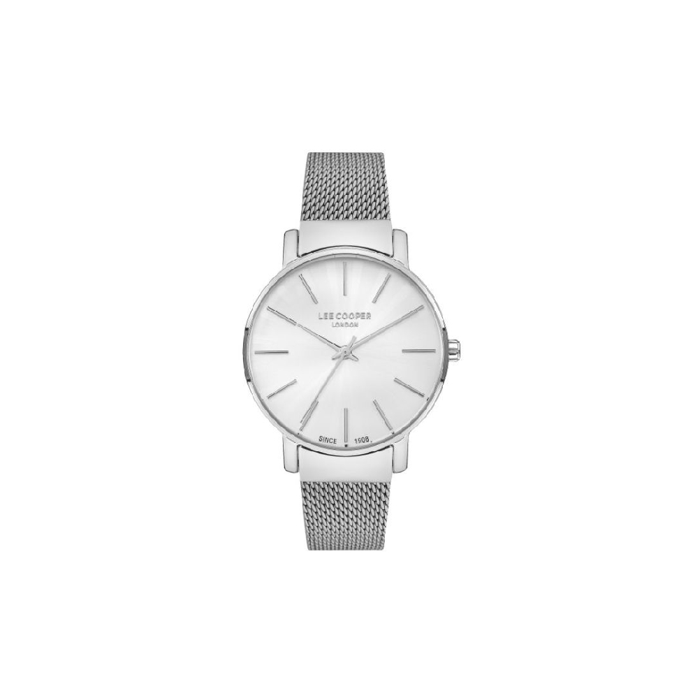 Ladies  Lee Cooper Watch  