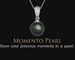 Galatea Pearls Coming Soon