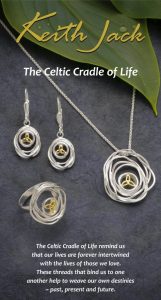 cradle-of-life-2