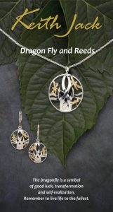 dragon-fly-2