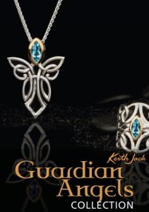 guardian-angels