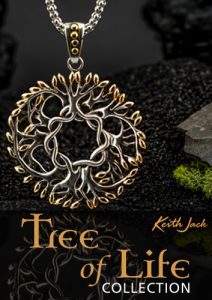 tree-of-life