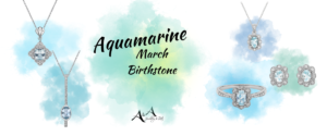 Aquamrine